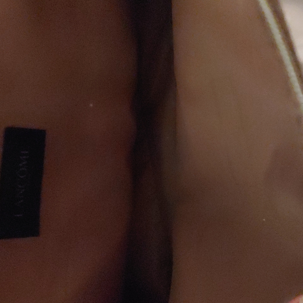 Makeup Case - image 3